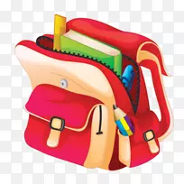 摄影包背包-空若网 摄影包背包-空若网