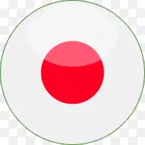 ԲȦЦ�����ֶ�������-ԲȦ-������