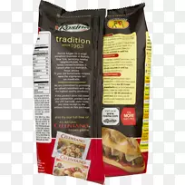 ʳ��-�ֹ�����-������