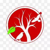 开花植物果蔬线剪贴画-蔬菜-空若网 开花植物果蔬线剪贴画-蔬菜-空若网