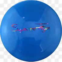 Skyplc-分而治之算法-空若网 Skyplc-分而治之算法-空若网