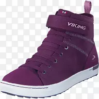 �˶�Ь����Ь���ϴ�˹��������dcЬ-������