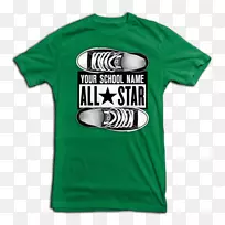 t恤帽衫上衣袖子t恤-空若网 t恤帽衫上衣袖子t恤-空若网