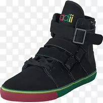 溜冰鞋运动鞋篮球鞋运动装靴-空若网 溜冰鞋运动鞋篮球鞋运动装靴-空若网