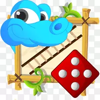 蛇和梯子???????????android游戏c+-android-空若网 蛇和梯子???????????android游戏c+-android-空若网