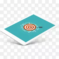 商标字体-入境营销-空若网 商标字体-入境营销-空若网