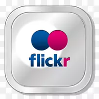 Flickr电脑图标博客StumbleUpon登录-空若网 Flickr电脑图标博客StumbleUpon登录-空若网