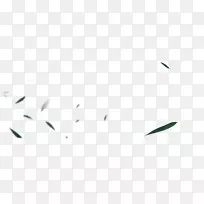 角纹-落叶-空若网 角纹-落叶-空若网