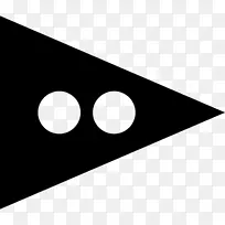 ������Ӫ�ذ�Ʒ��-������