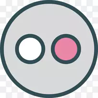 电脑图标阿凡达机器人松懈-阿凡达-空若网 电脑图标阿凡达机器人松懈-阿凡达-空若网