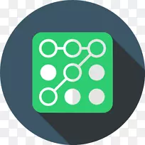 Threema android谷歌Play-android-空若网 Threema android谷歌Play-android-空若网