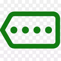 Ц��������-������