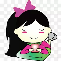 鼻卡通web模板系统剪贴画.鼻子-空若网 鼻卡通web模板系统剪贴画.鼻子-空若网