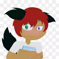 美邦公司中画师艺术爱情-6-空若网 美邦公司中画师艺术爱情-6-空若网