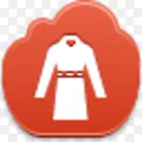 烦躁的电脑图标博客-空若网 烦躁的电脑图标博客-空若网