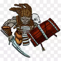 昆虫-空若网 昆虫-空若网