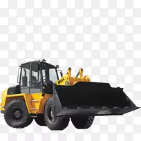 推土机轮式拖拉机刮板机动车辆推土机-空若网 推土机轮式拖拉机刮板机动车辆推土机-空若网