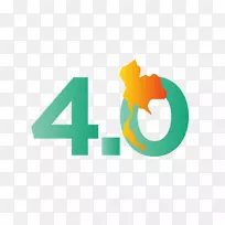 泰国徽标大数据-裁剪-空若网 泰国徽标大数据-裁剪-空若网