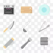 厨师封装后记-厨师厨房-空若网 厨师封装后记-厨师厨房-空若网