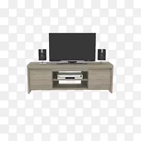 桌面多媒体设计-空若网 桌面多媒体设计-空若网