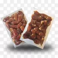 工厂清洗枣生产工厂在现场-日期-空若网 工厂清洗枣生产工厂在现场-日期-空若网