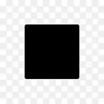 手机配件矩形短信手机黑色m-空若网 手机配件矩形短信手机黑色m-空若网