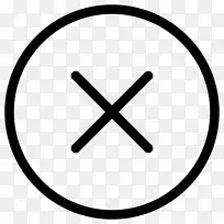 电脑图标按钮-按钮-空若网 电脑图标按钮-按钮-空若网