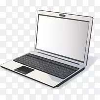 笔记本电脑戴尔个人电脑游戏电脑-空若网 笔记本电脑戴尔个人电脑游戏电脑-空若网