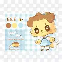 人类行为特征剪辑艺术鼻子-空若网 人类行为特征剪辑艺术鼻子-空若网