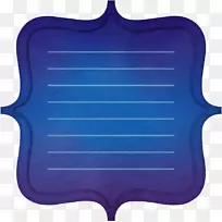 钴蓝设计-空若网 钴蓝设计-空若网