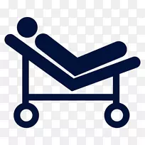 健康护理胰腺癌胰腺健康-空若网 健康护理胰腺癌胰腺健康-空若网