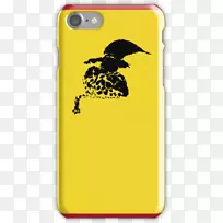 手机配件动物短信手机字体豹壁虎-空若网 手机配件动物短信手机字体豹壁虎-空若网