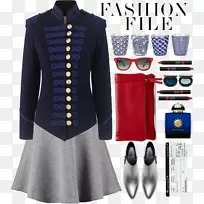 ʱ�к�������-Ů��������ʱ��-������