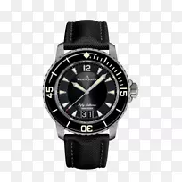 ���������ز�������ʮӢѰǱˮ������֢-�ֱ�-������