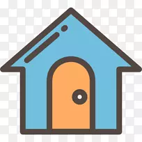 泰国android电脑图标google play-android-空若网 泰国android电脑图标google play-android-空若网