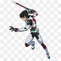 ����������YouTube��ɫʥ��ʿ��ɫʥ��ʿ����ϵ��-YouTube-������