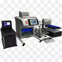 �칫��Ʒ��ӡ�����Ӵ�ӡ��-������