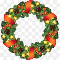 Ê¥µ®»¨»·-Ê¥µ®½Ú-¿ÕÈôÍø Ê¥µ®»¨»·-Ê¥µ®½Ú-¿ÕÈôÍø