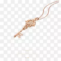 周星驰珠宝项链爱科斯-珠宝-空若网 周星驰珠宝项链爱科斯-珠宝-空若网