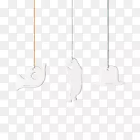 ��ɫ�컨��-���-������