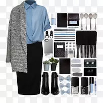 ����ʱ����ʽ��װ-Ů��������ʱ��-������