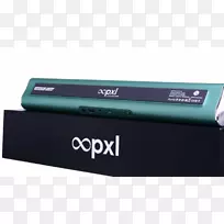 电子多媒体计算机硬件.缩略图-空若网 电子多媒体计算机硬件.缩略图-空若网