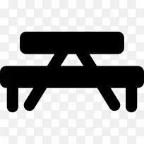 �����ͼ�����Ϣ����-������