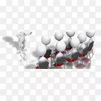 ������Ӱ��ͼ�ε��Զ���ϵ��-�쵼��չ-������