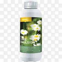 油地板清洁升油-空若网 油地板清洁升油-空若网