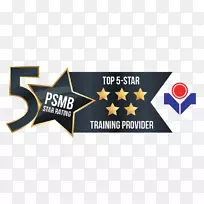 7c生命实现中心技能Jalan Lembah 5/2徽标-领导力发展-空若网 7c生命实现中心技能Jalan Lembah 5/2徽标-领导力发展-空若网