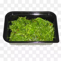 ���˲���-����-������