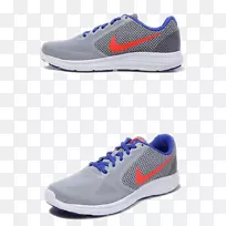 �Ϳ˻���Ь��Ь-�Ϳ��˶�Ь-������