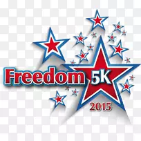 ��־�ߵ���������-������