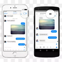 视频电话Facebook信使移动电话即时通讯-Skype-空若网 视频电话Facebook信使移动电话即时通讯-Skype-空若网